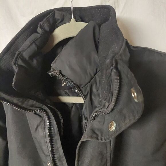 Mountain Ridge Jacket sz Medium - Picture 5 of 10